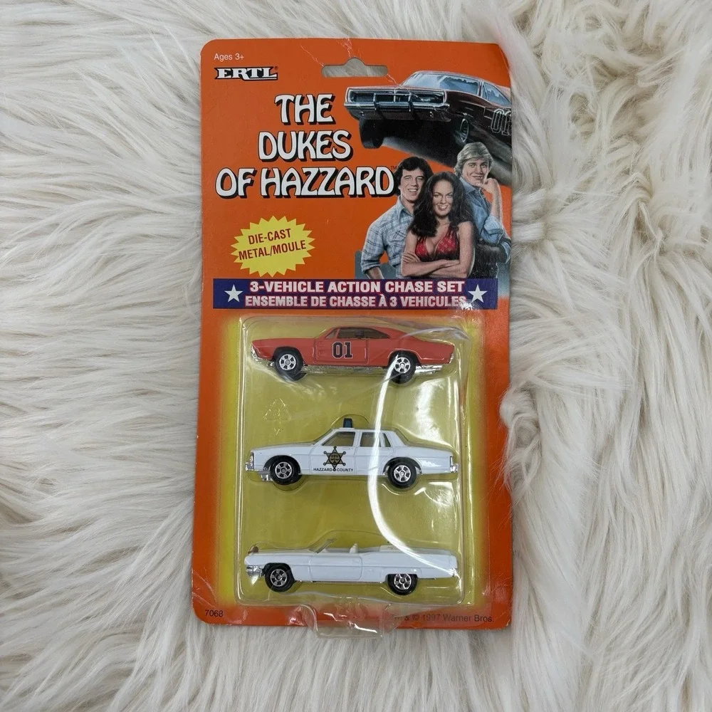 Ertl 1997